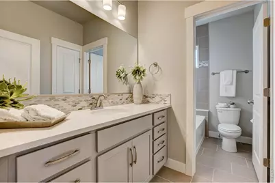 160 High Point Dr, Longmont, CO 80504 - Photo 15