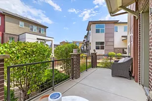 11278 Colony Cir, Broomfield, CO 80021 - Photo 19