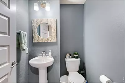 11278 Colony Cir, Broomfield, CO 80021 - Photo 9