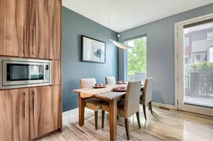 11278 Colony Cir, Broomfield, CO 80021 - Photo 5