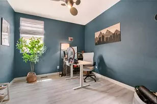 11278 Colony Cir, Broomfield, CO 80021 - Photo 17