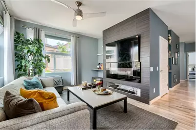 11278 Colony Cir, Broomfield, CO 80021 - Photo 3
