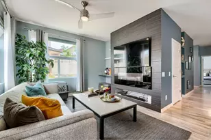 11278 Colony Cir, Broomfield, CO 80021 - Photo 3