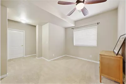8126 Louden Xing, Fort Collins, CO 80528 - Photo 49