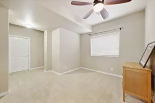8126 Louden Crossing, Fort Collins, CO 80528 - Photo 49