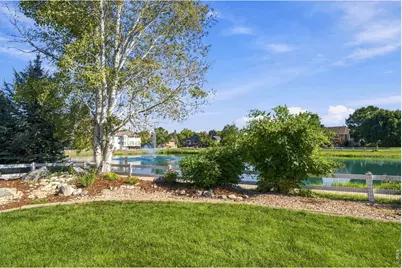 8126 Louden Xing, Fort Collins, CO 80528 - Photo 15