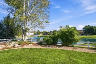 8126 Louden Crossing, Fort Collins, CO 80528 - Photo 15