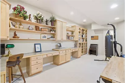 8126 Louden Xing, Fort Collins, CO 80528 - Photo 45