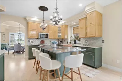 8126 Louden Xing, Fort Collins, CO 80528 - Photo 27