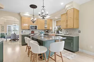 8126 Louden Crossing, Fort Collins, CO 80528 - Photo 27