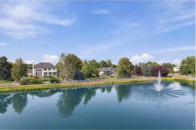 8126 Louden Xing, Fort Collins, CO 80528 - Photo 11