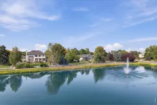 8126 Louden Crossing, Fort Collins, CO 80528 - Photo 11