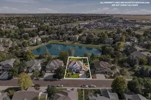 8126 Louden Crossing, Fort Collins, CO 80528 - Photo 21