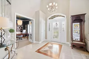 8126 Louden Crossing, Fort Collins, CO 80528 - Photo 23