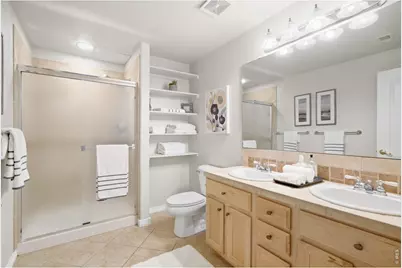 8126 Louden Xing, Fort Collins, CO 80528 - Photo 47