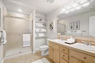 8126 Louden Crossing, Fort Collins, CO 80528 - Photo 47