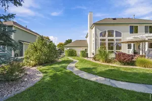 8126 Louden Crossing, Fort Collins, CO 80528 - Photo 9