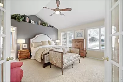 8126 Louden Xing, Fort Collins, CO 80528 - Photo 37