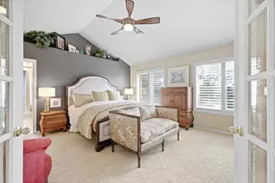 8126 Louden Crossing, Fort Collins, CO 80528 - Photo 37