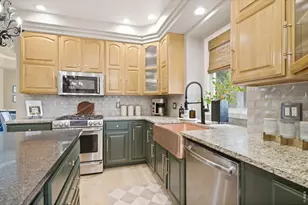 8126 Louden Crossing, Fort Collins, CO 80528 - Photo 29