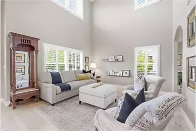 8126 Louden Xing, Fort Collins, CO 80528 - Photo 25