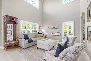 8126 Louden Crossing, Fort Collins, CO 80528 - Photo 25