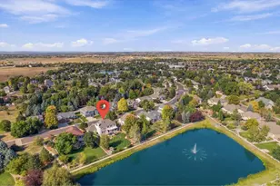 8126 Louden Crossing, Fort Collins, CO 80528 - Photo 19