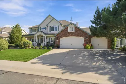 8126 Louden Xing, Fort Collins, CO 80528 - Photo 3