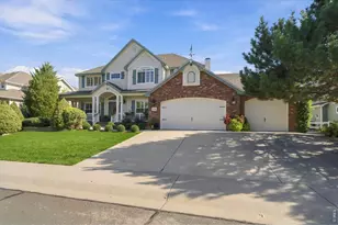 8126 Louden Crossing, Fort Collins, CO 80528 - Photo 3