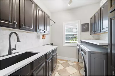 8126 Louden Xing, Fort Collins, CO 80528 - Photo 35
