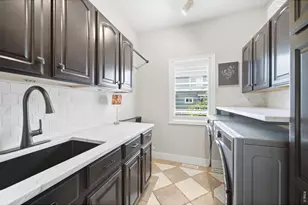 8126 Louden Crossing, Fort Collins, CO 80528 - Photo 35