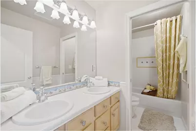8126 Louden Xing, Fort Collins, CO 80528 - Photo 43
