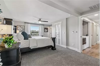16521 Yampa Way, Brighton, CO 80601 - Photo 19