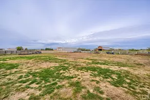 16521 Yampa Way, Brighton, CO 80601 - Photo 39