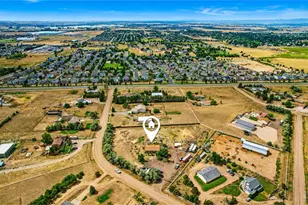 16521 Yampa Way, Brighton, CO 80601 - Photo 37