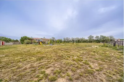 16521 Yampa Way, Brighton, CO 80601 - Photo 45
