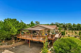 16521 Yampa Way, Brighton, CO 80601 - Photo 47