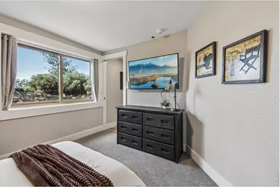 16521 Yampa Way, Brighton, CO 80601 - Photo 27