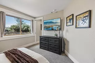 16521 Yampa Way, Brighton, CO 80601 - Photo 27