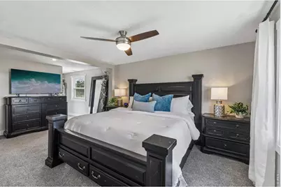 16521 Yampa Way, Brighton, CO 80601 - Photo 23