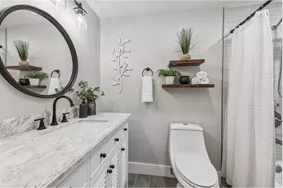16521 Yampa Way, Brighton, CO 80601 - Photo 33