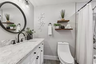 16521 Yampa Way, Brighton, CO 80601 - Photo 33