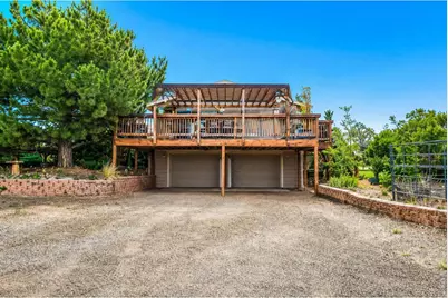 16521 Yampa Way, Brighton, CO 80601 - Photo 3