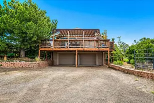 16521 Yampa Way, Brighton, CO 80601 - Photo 3