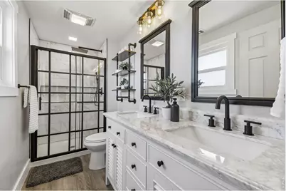 16521 Yampa Way, Brighton, CO 80601 - Photo 21