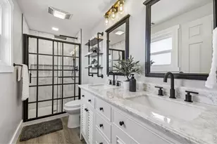 16521 Yampa Way, Brighton, CO 80601 - Photo 21