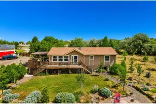 16521 Yampa Way, Brighton, CO 80601 - Photo 1