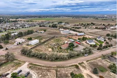 16521 Yampa Way, Brighton, CO 80601 - Photo 43