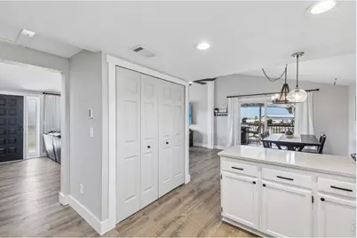 16521 Yampa Way, Brighton, CO 80601 - Photo 13