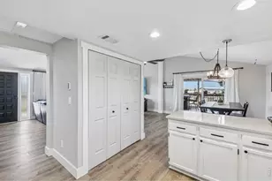 16521 Yampa Way, Brighton, CO 80601 - Photo 13